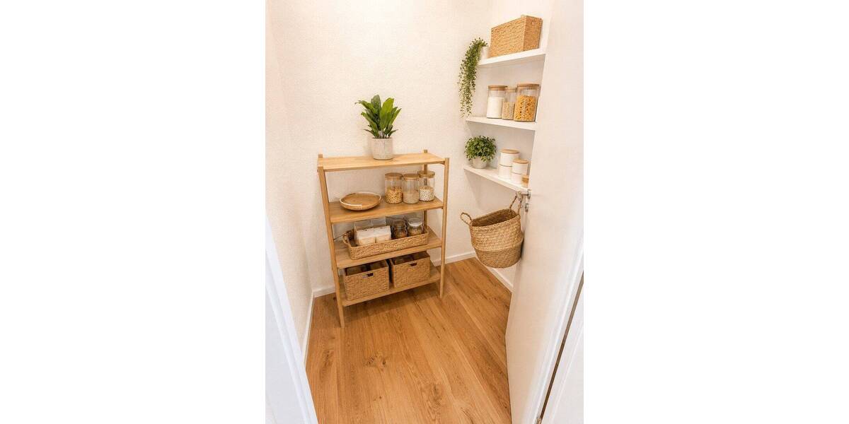 Etagenwohnung Erfurt Andreasvorstadt - 3 Zimmer, 70 m&sup2;, 259.900&euro; | Angebot:26903118