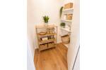 Etagenwohnung Erfurt Andreasvorstadt - 3 Zimmer, 70 m&sup2;, 259.900&euro; | Angebot:26903118