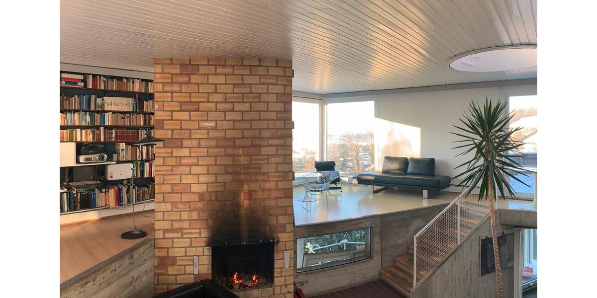 Villa Weingarten (Baden) - 1.900.000&euro; | Angebot:22581412