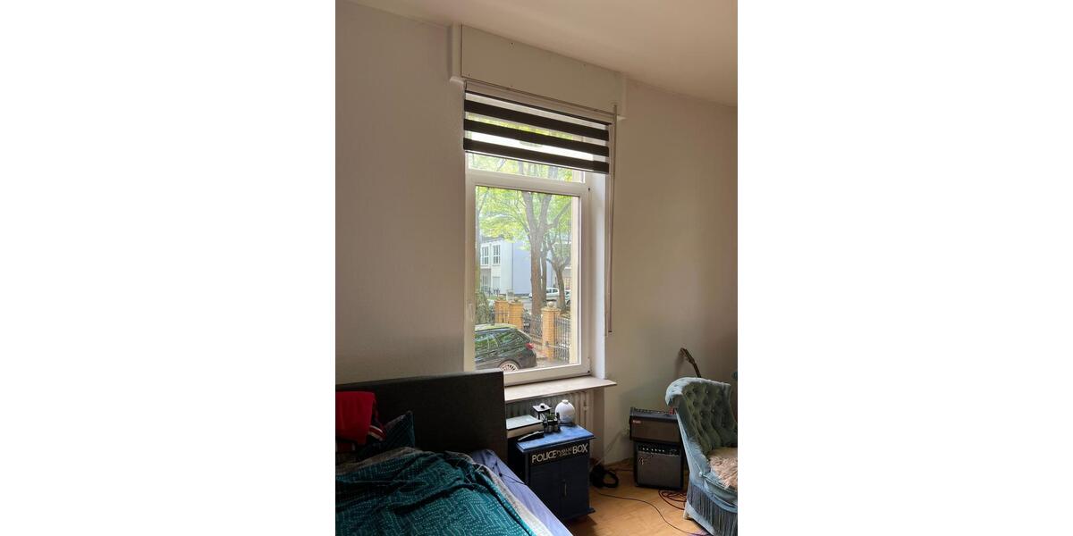 Etagenwohnung Bad Kreuznach Bad Münster am Stein-Ebernburg - 3 Zimmer, 112 m&sup2;, 1.095&euro; | Angebot:26442758