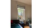 Etagenwohnung Bad Kreuznach Bad Münster am Stein-Ebernburg - 3 Zimmer, 112 m&sup2;, 1.095&euro; | Angebot:26442758