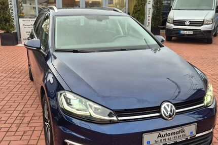 VW Golf 51.623 km 19.600 &euro; Burgthann 90559
