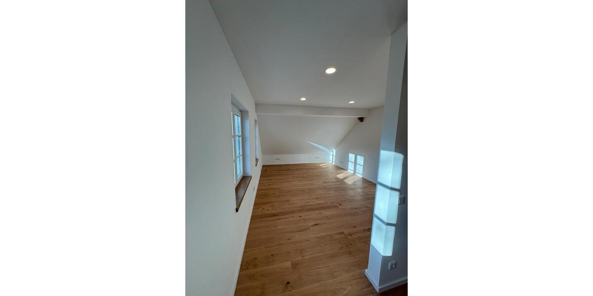 Bauernhaus, Landhaus Lengerich - 5 Zimmer, 180 m&sup2;, 2.790&euro; | Angebot:25352175