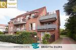Etagenwohnung Achim - 2 Zimmer, 64 m&sup2;, 205.500&euro; | Angebot:26834520