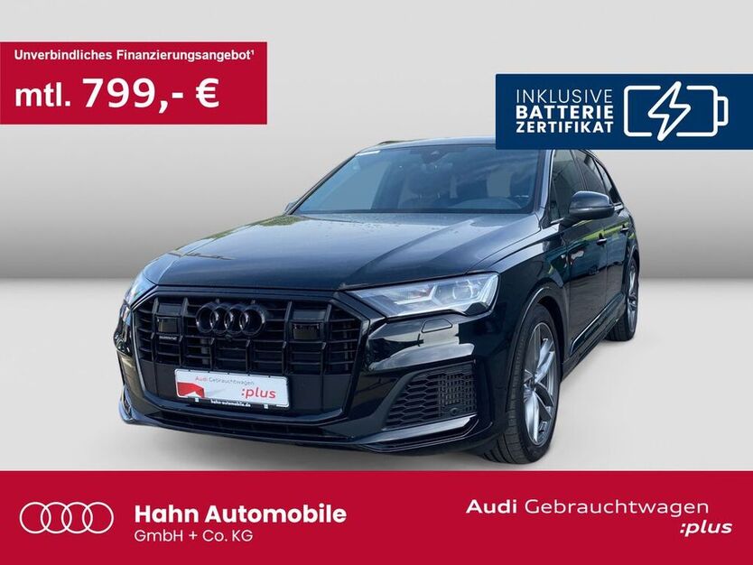 Q7