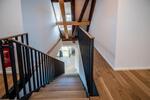 Maisonettenwohnung Eberhardzell - 3 Zimmer, 103 m&sup2;, 1.020&euro; | Angebot:26385540