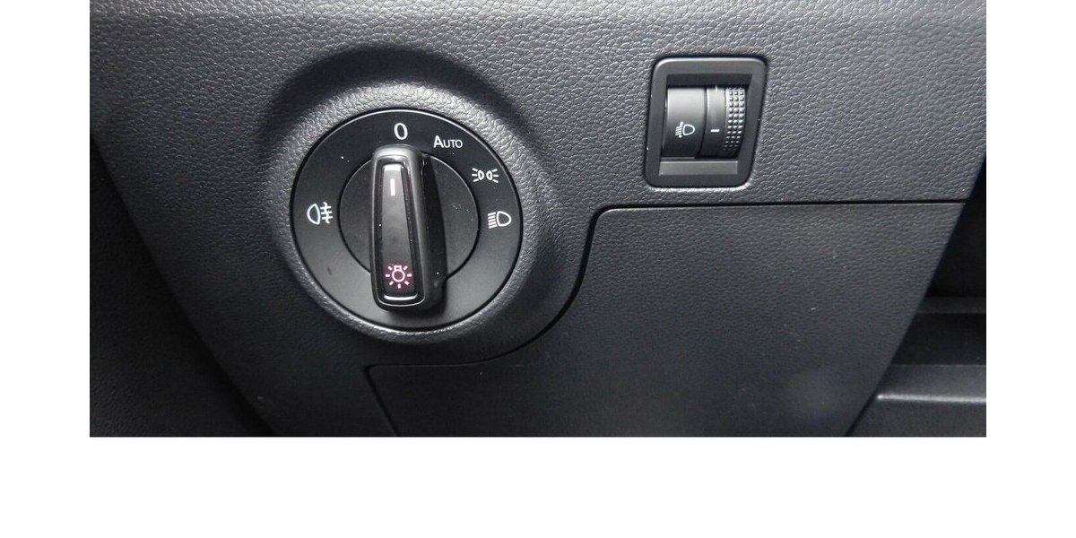 Seat Ibiza 1.0 Style TSI BMT 4Trg Navi Klima 23.000 km 15.690 &euro; Vordorf 38533