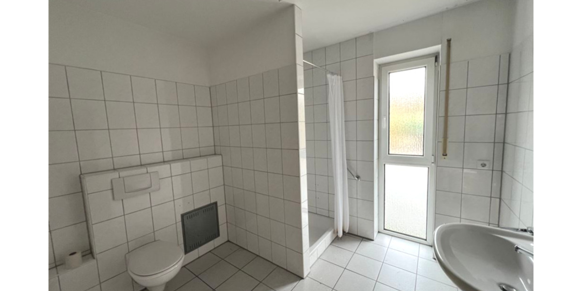 Etagenwohnung Soest Soest - 2 Zimmer, 74 m&sup2;, 210.000&euro; | Angebot:25744572