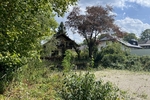 Zentral und ruhig gelegenes Baugrundstück in Eichenau - Grundstück Eichenau | Angebot:26610928