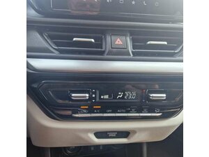 Suzuki Swift 1.2 Hybrid MT Comfort+ 2.500 km 20.710 € Obrigheim-Asbach 74847