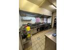 Gewerbeobjekt Jemgum - 1.500&euro; | Angebot:25830210