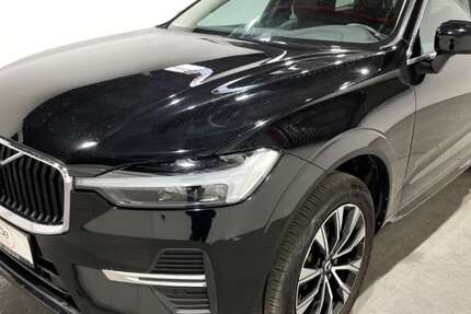 Volvo XC60 94.000 km 26.750 &euro; Norderstedt 22848