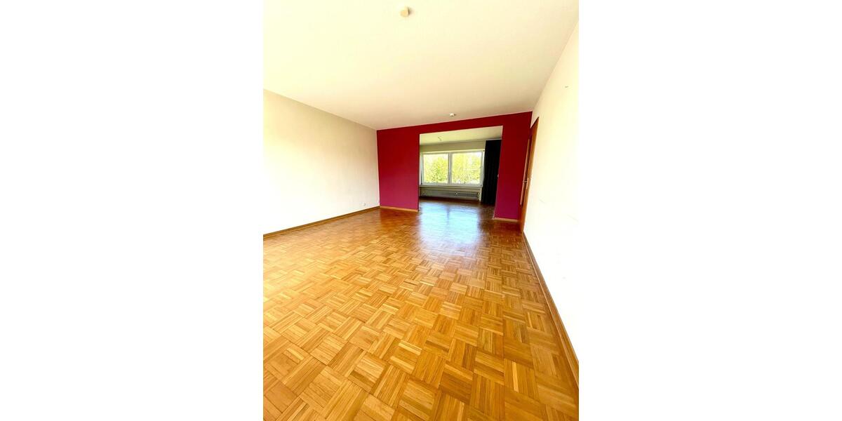 Etagenwohnung Bielefeld Heepen - 3 Zimmer, 80 m&sup2;, 850&euro; | Angebot:26411511
