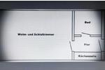 Etagenwohnung Heidenheim an der Brenz - 1 Zimmer, 25 m&sup2;, 57.500&euro; | Angebot:26840342