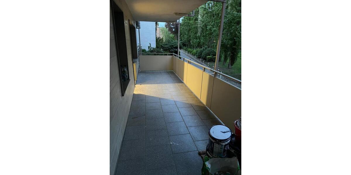 Etagenwohnung Bergheim Ahe - 3 Zimmer, 78 m&sup2;, 950&euro; | Angebot:26381638