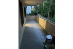 Etagenwohnung Bergheim Ahe - 3 Zimmer, 78 m&sup2;, 950&euro; | Angebot:26381638