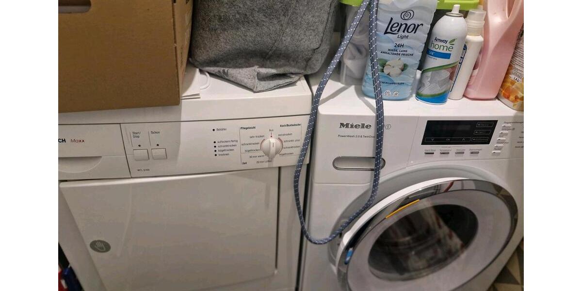 Erdgeschoßwohnung Barlt - 2 Zimmer, 54 m&sup2;, 600&euro; | Angebot:25513163