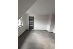 Reihenhaus Schwäbisch Gmünd - 6 Zimmer, 125 m&sup2;, 339.000&euro; | Angebot:26802433