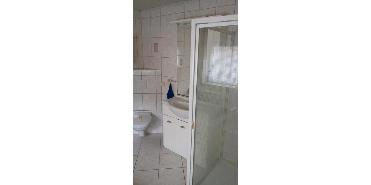 Einfamilienhaus Artern - 6 Zimmer, 120 m&sup2;, 600&euro; | Angebot:26404817