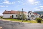 TRÄUME VERWIRKLICHEN - ABRISS ODER KERNSANIERUNG - Gewerbeobjekt Steinbach-Hallenberg Hallenberg | Angebot:26421082