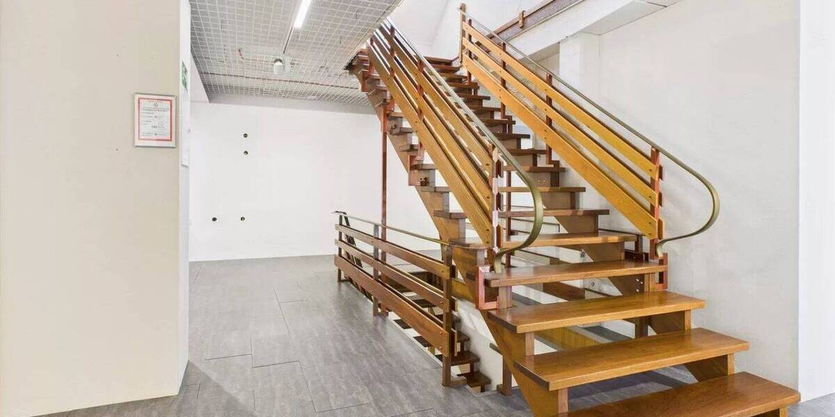 Gewerbeobjekt Neuerburg - 259.000&euro; | Angebot:25734894
