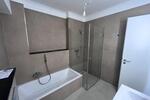 Einfamilienhaus Dietenheim - 4 Zimmer, 119 m&sup2;, 1.606&euro; | Angebot:26426617