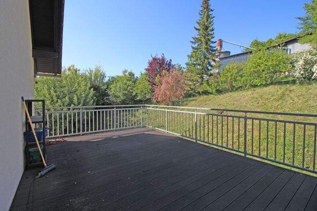 Einfamilienhaus Solms Oberndorf - 7 Zimmer, 224 m&sup2;, 400.000&euro; | Angebot:25662020