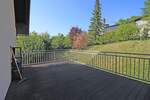 Einfamilienhaus Solms Oberndorf - 7 Zimmer, 224 m&sup2;, 400.000&euro; | Angebot:25662020