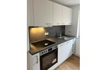 3-Zimmer Erdgeschosswohnung zu verkaufen. - Erdgeschoßwohnung Herzogenaurach | Angebot:26183286