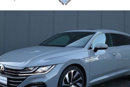 VW Arteon 61.590 km 32.390 &euro; Nordhorn 48529