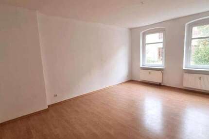 Wohnung zum Mieten in Magdeburg 467 € 50 m² 2 zimmer
