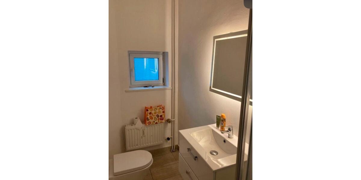 Einfamilienhaus Kalletal - 1 Zimmer, 200 m&sup2;, 225.000&euro; | Angebot:26193452