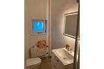 Einfamilienhaus Kalletal - 8 Zimmer, 200 m&sup2;, 225.000&euro; | Angebot:26193452