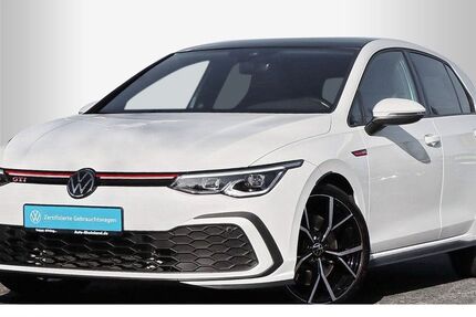 VW Golf 41.670 km 29.243 &euro; Bonn 53175