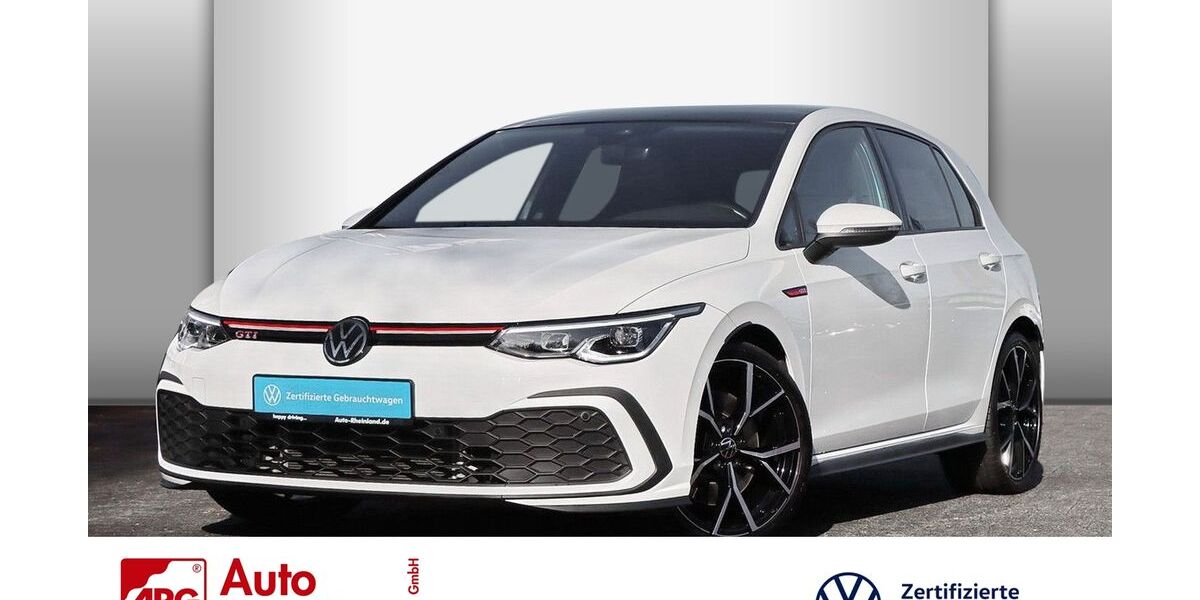 VW Golf 41.670 km 29.243 &euro; Bonn 53175