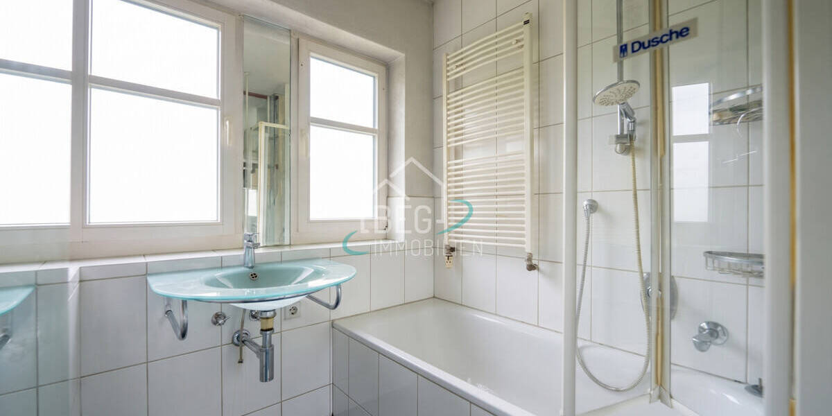 Mehrfamilienhaus, Wohnhaus Schwäbisch Hall - 9 Zimmer, 219 m&sup2;, 495.000&euro; | Angebot:26740605