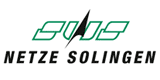 Gruppenleitung Strom Betrieb (w/m/d) SWS Netze Solingen GmbH Solingen 42655