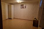 Bauernhaus, Landhaus Steinbach-Hallenberg Hallenberg - 6 Zimmer, 120 m&sup2;, 45.000&euro; | Angebot:26588189