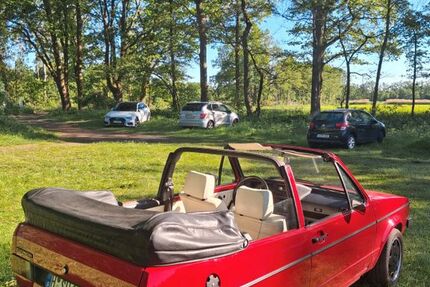VW Golf 252.000 km 9.800 &euro; Burgwedel 30938