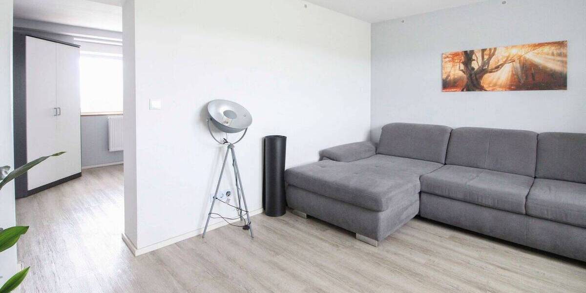 Einfamilienhaus Wettin-Löbejün Merbitz - 4 Zimmer, 100 m&sup2;, 180.000&euro; | Angebot:26276056