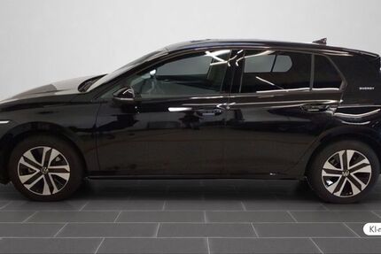 VW Golf 3.734 km 26.980 &euro; Ludwigshafen 67059