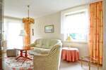 Etagenwohnung Lohsa Hermsdorf/Spree - 3 Zimmer, 61 m&sup2;, 59.000&euro; | Angebot:25696426