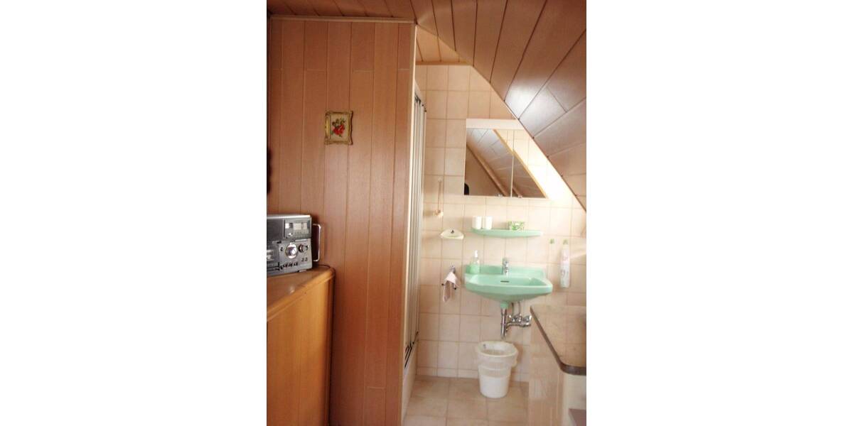 Doppelhaushälfte Schonungen Forst - 6 Zimmer, 125 m&sup2;, 250.000&euro; | Angebot:26388635