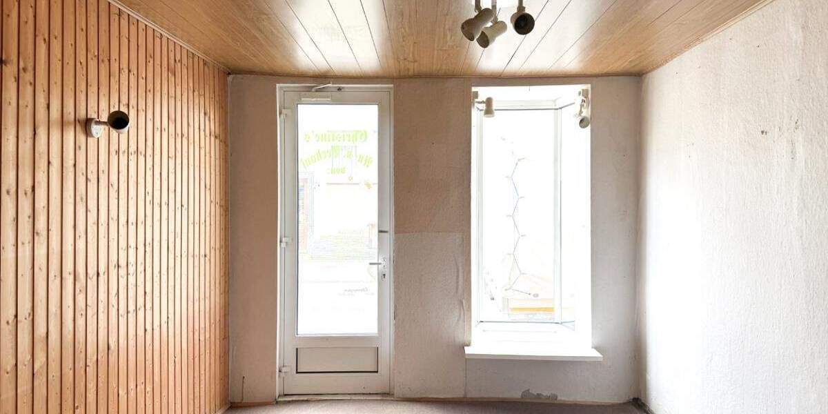 Mehrfamilienhaus, Wohnhaus Kalbe - 4 Zimmer, 110 m&sup2;, 40.000&euro; | Angebot:25706620