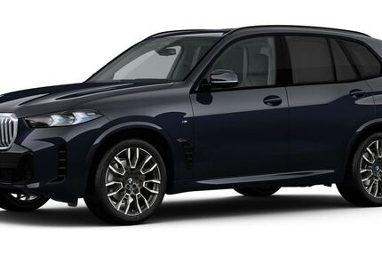BMW X5 25.508 km 74.880 &euro; Schweinfurt 97424