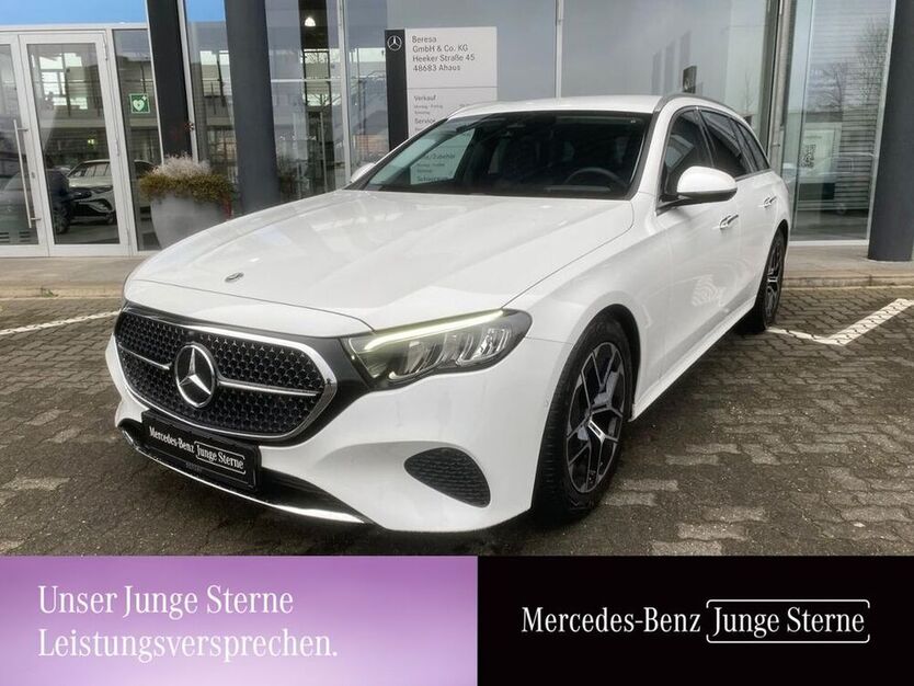 E 200