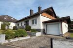 Einfamilienhaus Gelnhausen - 8 Zimmer, 172 m&sup2;, 460.000&euro; | Angebot:26764454