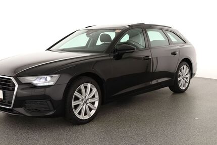 Audi A6 82.090 km 27.880 &euro; Schönefeld 12529