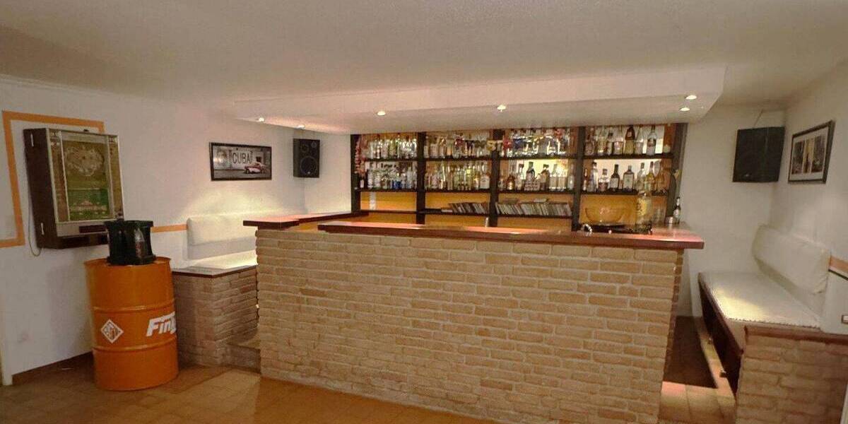 Mehrfamilienhaus, Wohnhaus Visselhövede - 1 Zimmer, 292 m&sup2;, 449.000&euro; | Angebot:26228913