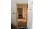 Erdgeschoßwohnung Ludwigshafen am Rhein - 2 Zimmer, 50 m&sup2;, 850&euro; | Angebot:26398560